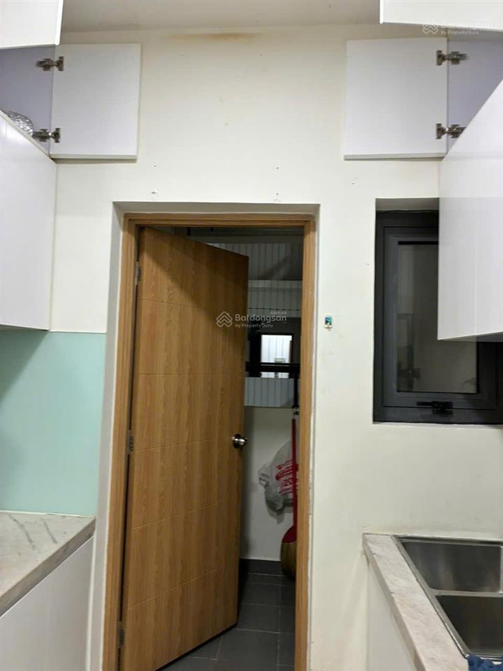 Ch 2pn 74m2 hướng đn, full nt tại block b, eco xuân, 2,5 tỷ, đang cho thuê 6,5tr, shr, view hồ bơi