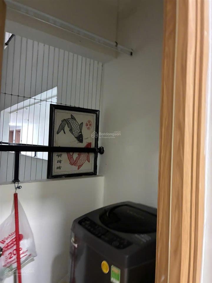 Ch 2pn 74m2 hướng đn, full nt tại block b, eco xuân, 2,5 tỷ, đang cho thuê 6,5tr, shr, view hồ bơi