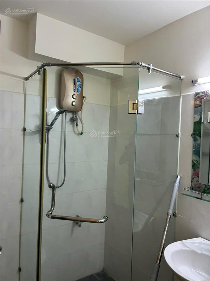 Ch 2pn 74m2 hướng đn, full nt tại block b, eco xuân, 2,5 tỷ, đang cho thuê 6,5tr, shr, view hồ bơi
