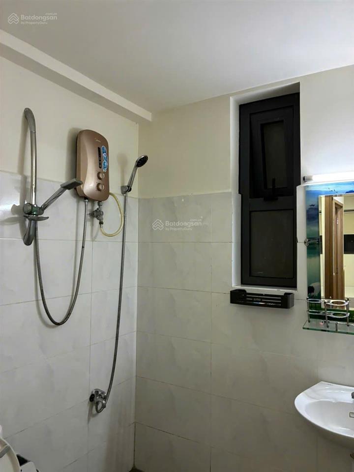 Ch 2pn 74m2 hướng đn, full nt tại block b, eco xuân, 2,5 tỷ, đang cho thuê 6,5tr, shr, view hồ bơi