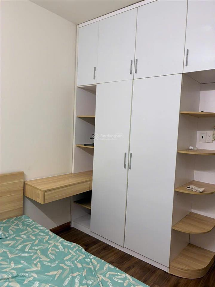 Ch 2pn 74m2 hướng đn, full nt tại block b, eco xuân, 2,5 tỷ, đang cho thuê 6,5tr, shr, view hồ bơi