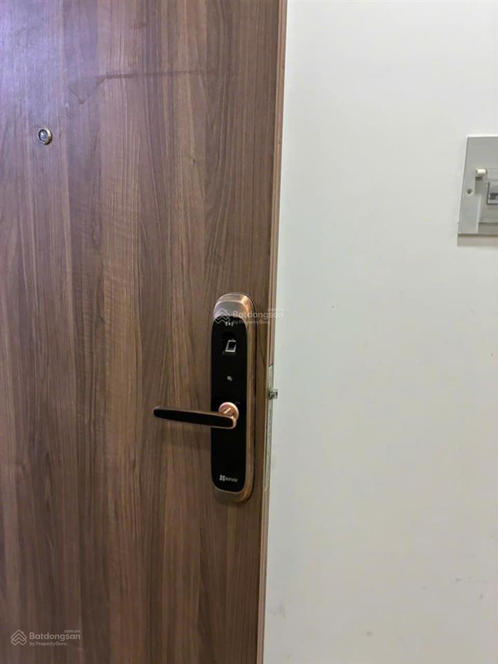 Ch 2pn 74m2 hướng đn, full nt tại block b, eco xuân, 2,5 tỷ, đang cho thuê 6,5tr, shr, view hồ bơi