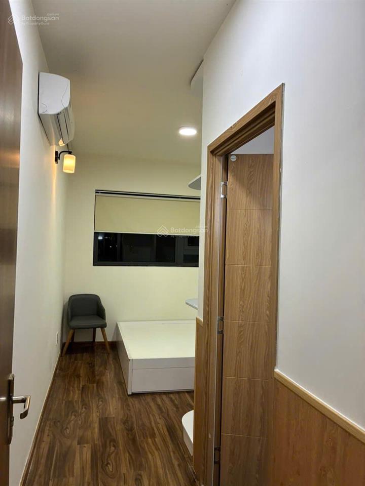 Ch 2pn 74m2 hướng đn, full nt tại block b, eco xuân, 2,5 tỷ, đang cho thuê 6,5tr, shr, view hồ bơi