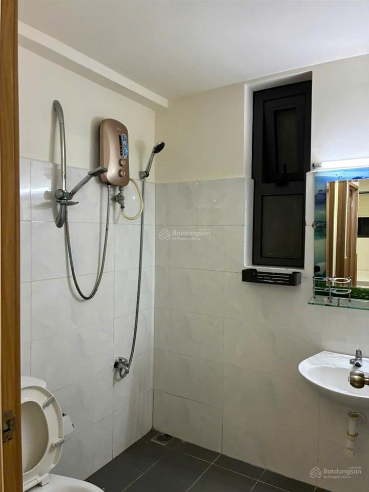 Ch 2pn 74m2 hướng đn, full nt tại block b, eco xuân, 2,5 tỷ, đang cho thuê 6,5tr, shr, view hồ bơi