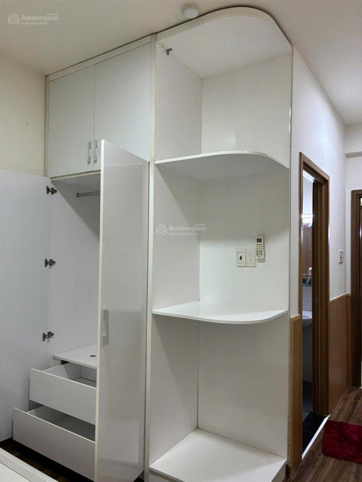 Ch 2pn 74m2 hướng đn, full nt tại block b, eco xuân, 2,5 tỷ, đang cho thuê 6,5tr, shr, view hồ bơi