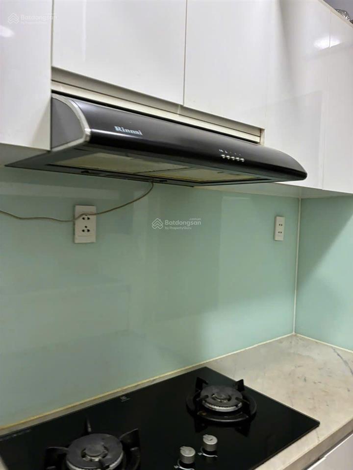 Ch 2pn 74m2 hướng đn, full nt tại block b, eco xuân, 2,5 tỷ, đang cho thuê 6,5tr, shr, view hồ bơi