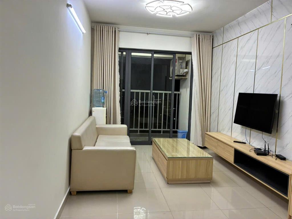 Ch 2pn 74m2 hướng đn, full nt tại block b, eco xuân, 2,5 tỷ, đang cho thuê 6,5tr, shr, view hồ bơi