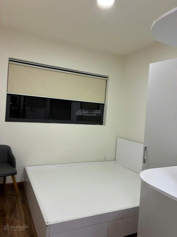 Ch 2pn 74m2 hướng đn, full nt tại block b, eco xuân, 2,5 tỷ, đang cho thuê 6,5tr, shr, view hồ bơi