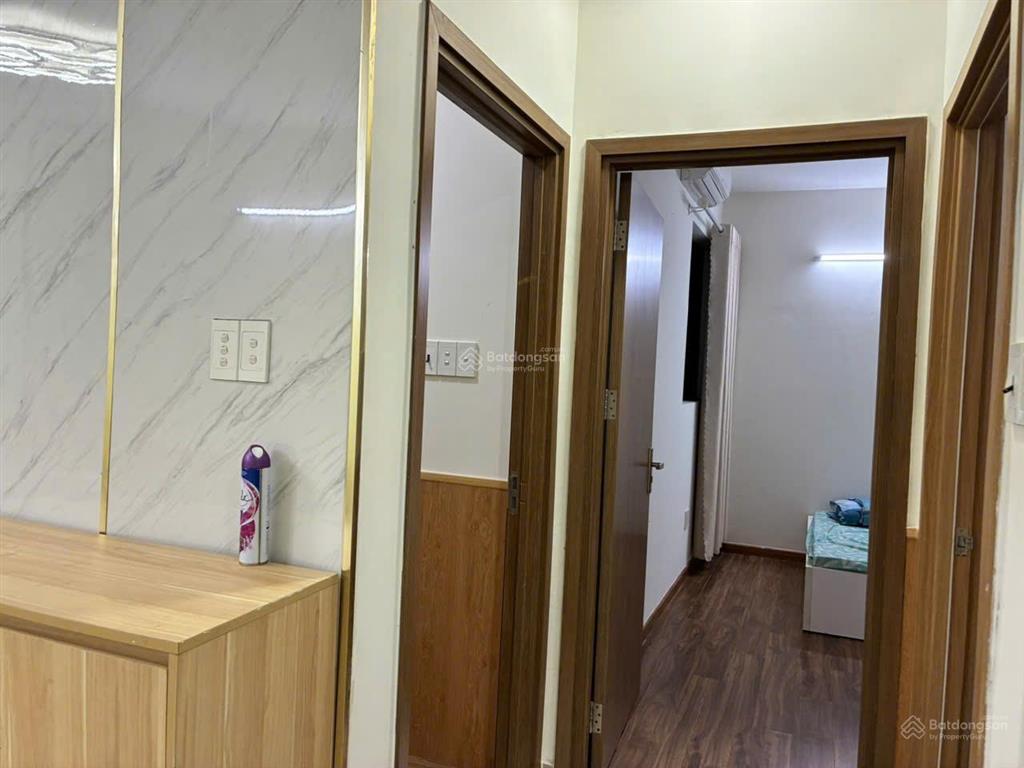Ch 2pn 74m2 hướng đn, full nt tại block b, eco xuân, 2,5 tỷ, đang cho thuê 6,5tr, shr, view hồ bơi