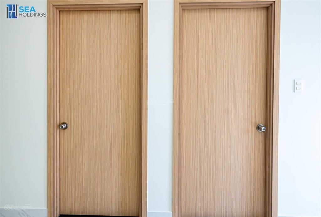Chủ ngộp ra gấp căn 2pn 50m2 view tphcm tầng trung view hiếm giá chỉ 1,5 tỷ bao thuế phí