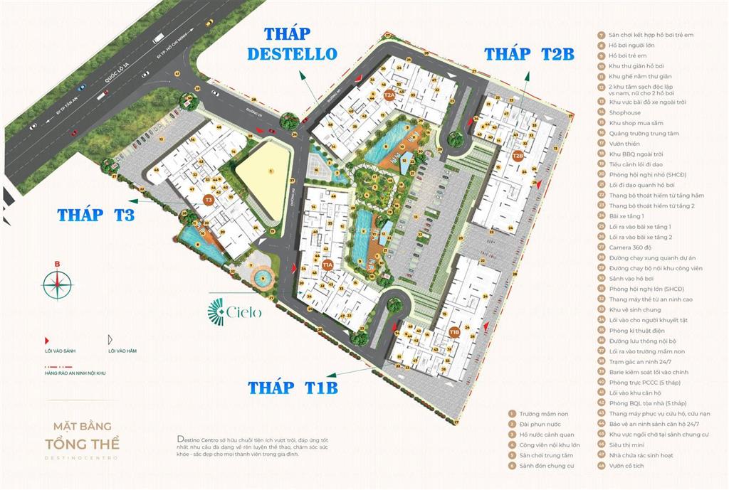 Chủ ngộp ra gấp căn 2pn 50m2 view tphcm tầng trung view hiếm giá chỉ 1,5 tỷ bao thuế phí