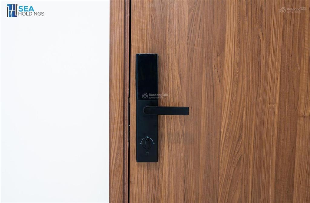Chủ ngộp ra gấp căn 2pn 50m2 view tphcm tầng trung view hiếm giá chỉ 1,5 tỷ bao thuế phí