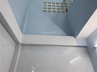 Bán nhà mặt tiền đht40  trường chinh 88m2 4pn  xe hơi thông  khu bàn cờ  chỉ 7.5 tỷ