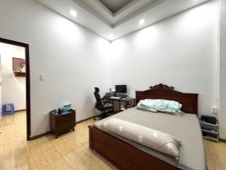 Bán nhà tân bình khu chợ phạm văn bạch  gần ga t3  52m x2 tầng btct  chỉ 5.25 tỷ