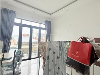 Nhà hẻm ô tô tân bình 3pn gần chợ tân sơn chỉ 4.95 tỷ