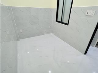 Nhà mới đẹp ở ngay  2 tầng đúc btct  vài bước ra mặt tiền  chỉ 3.35 tỷ.