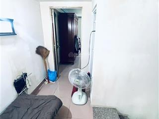 Bán nhà tân phú , hẻm xe hơi 6m , 1/ dương văn dương  3 tầng  3pn  38m²  giá 3.55 tỷ