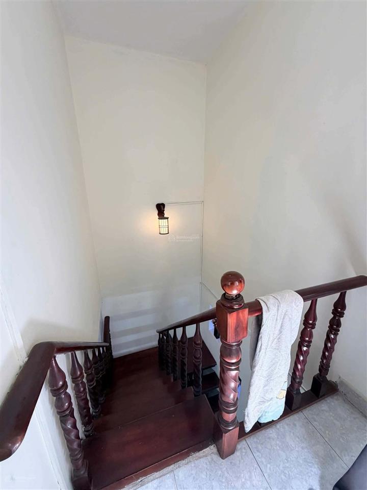 Bán nhà góc 2 mặt tiền hẻm đường số 27, tân sơn nhì, tân phú  sát lê trọng tấn  39m2  2 tầng 