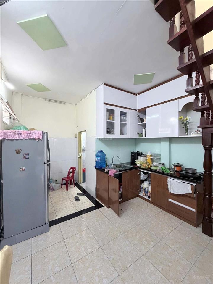 Bán nhà góc 2 mặt tiền hẻm đường số 27, tân sơn nhì, tân phú  sát lê trọng tấn  39m2  2 tầng 