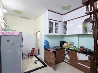 Bán nhà góc 2 mặt tiền hẻm đường số 27, tân sơn nhì, tân phú  sát lê trọng tấn  39m2  2 tầng 