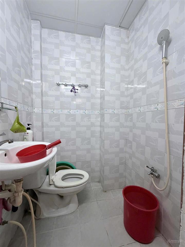 Bán nhà góc 2 mặt tiền hẻm đường số 27, tân sơn nhì, tân phú  sát lê trọng tấn  39m2  2 tầng 