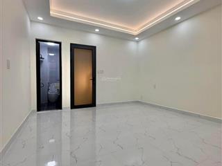 Bán nhà 5 tầng btct gần đại học công thương tân phú, full nội thất chỉ 5.75 tỷ