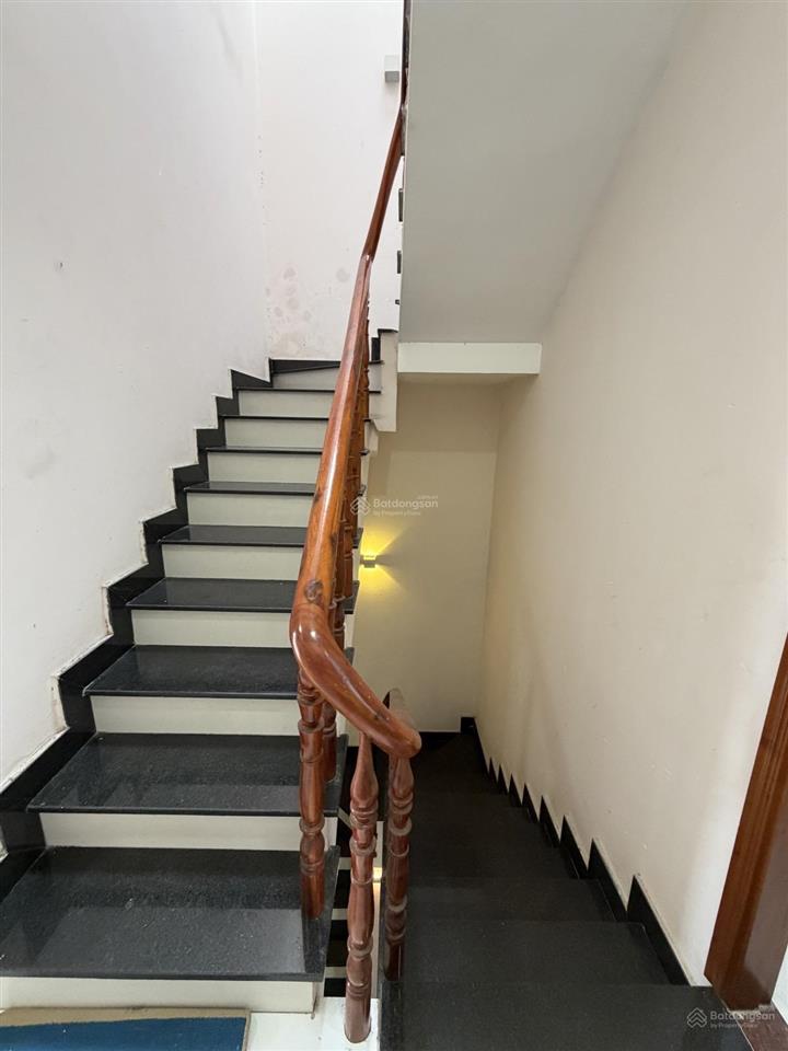 Bán nhà khu phân lô gò dầu, tân phú hẻm nhựa 7m, 4 tầng btct 56m2, chỉ 7.8 tỷ tl