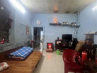 Bán nhà lê trọng tấn, tây thạnh, tân phú ngang 5.2m 62m chỉ 5.1 tỷ tl
