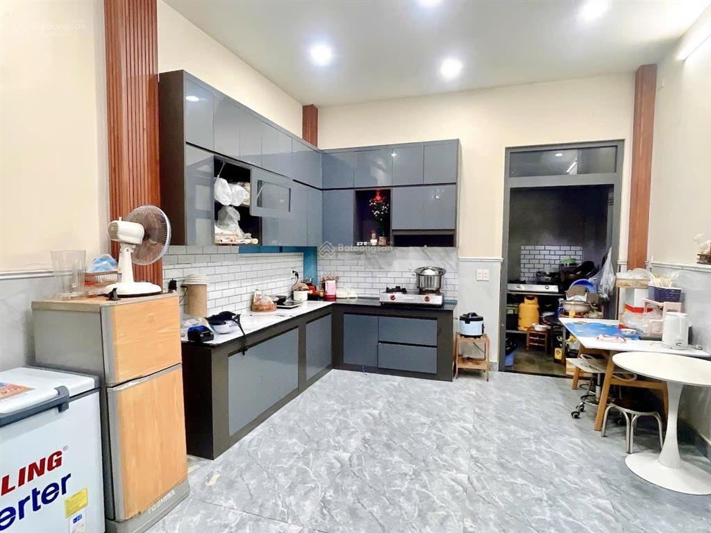 Bán nhà hẻm xe hơi lê trọng tấn, tân phú, 70m², 5 tầng, 5pn, đang có dòng tiền, giá 7 tỷ
