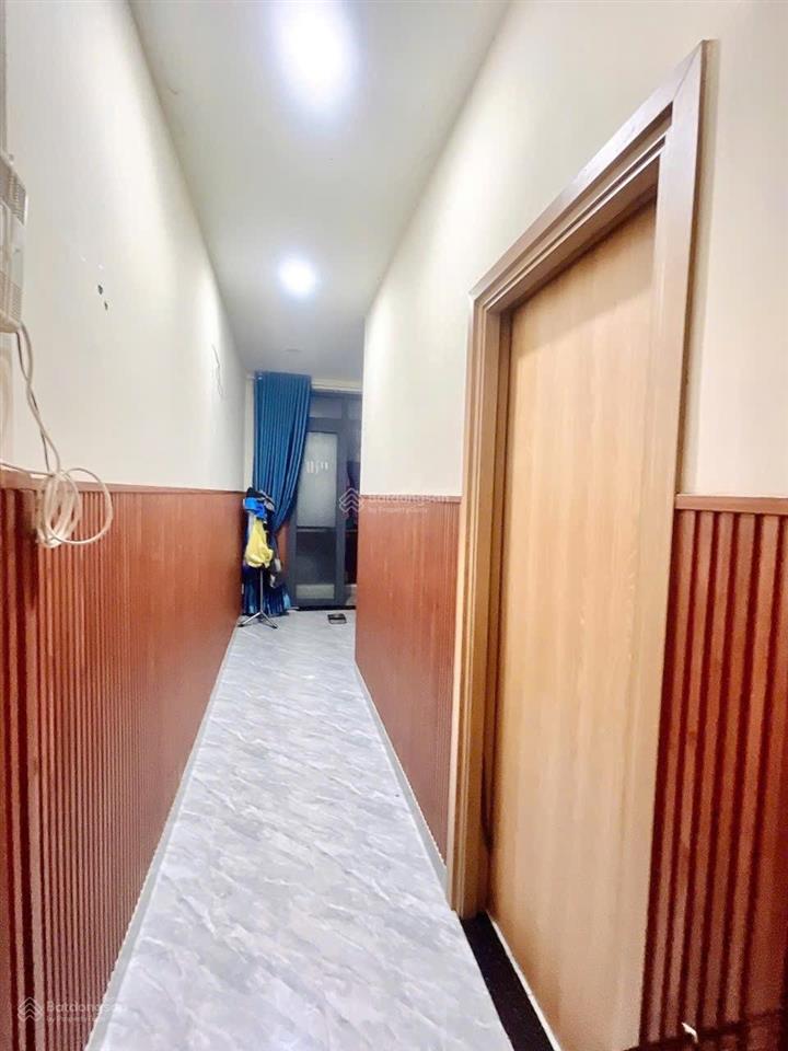 Bán nhà hẻm xe hơi lê trọng tấn, tân phú, 70m², 5 tầng, 5pn, đang có dòng tiền, giá 7 tỷ