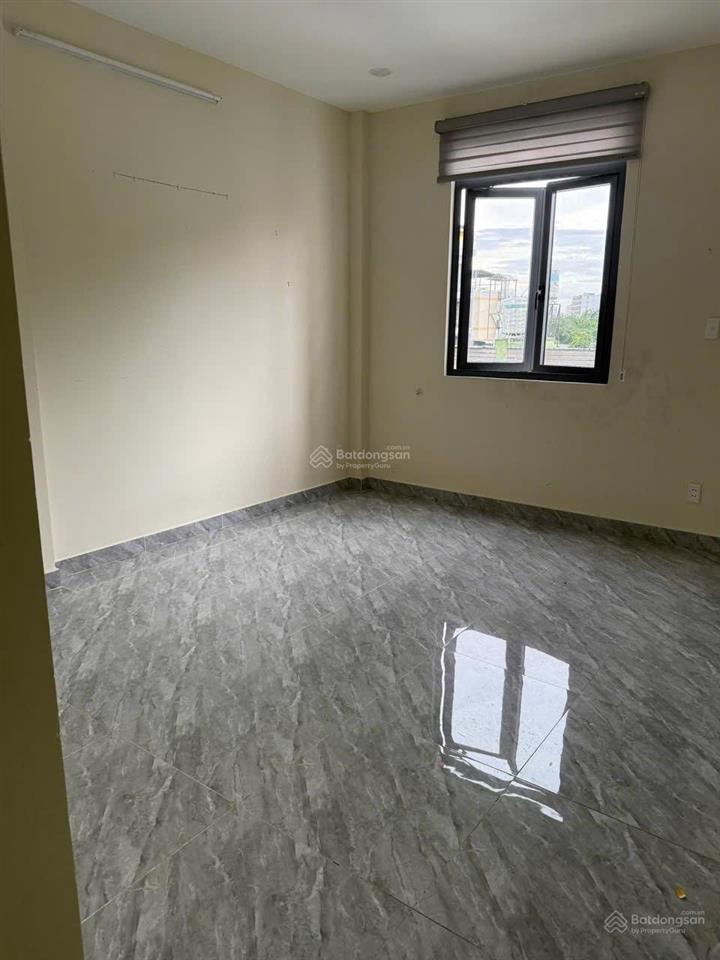Bán nhà hẻm xe hơi lê trọng tấn, tân phú, 70m², 5 tầng, 5pn, đang có dòng tiền, giá 7 tỷ
