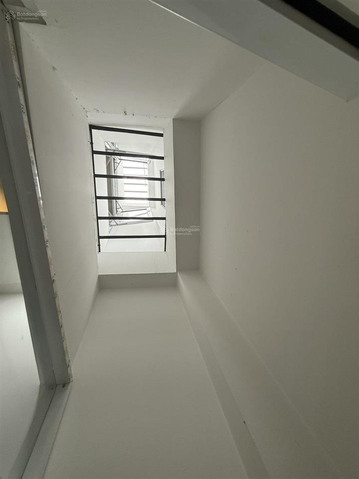 Bán nhà hẻm xe hơi 5m thông thoại ngọc hầu, tân phú, 48m, 3 tầng btct, 4pn, dòng tiền 12 triệu/th