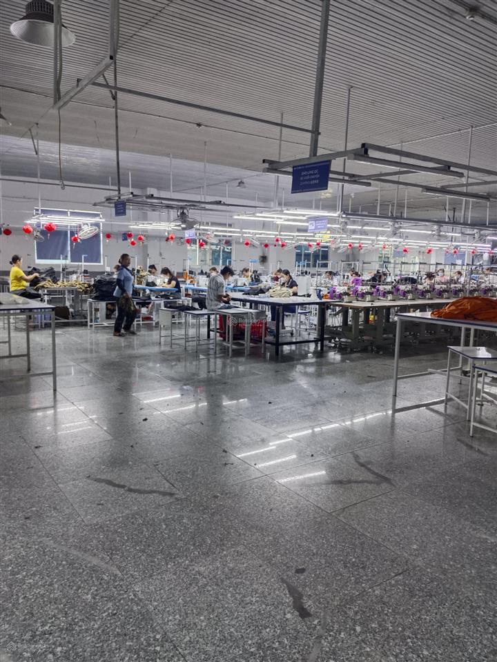 Cho thuê nhà xưởng mt đường ql22, tân phú trung, củ chi, dt xưởng 420m2, giá 15tr/tháng