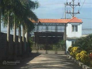Cho thuê nhà xưởng đức hòa long an, dtkv 6700m², xây dựng 3200m², giá 200tr/tháng