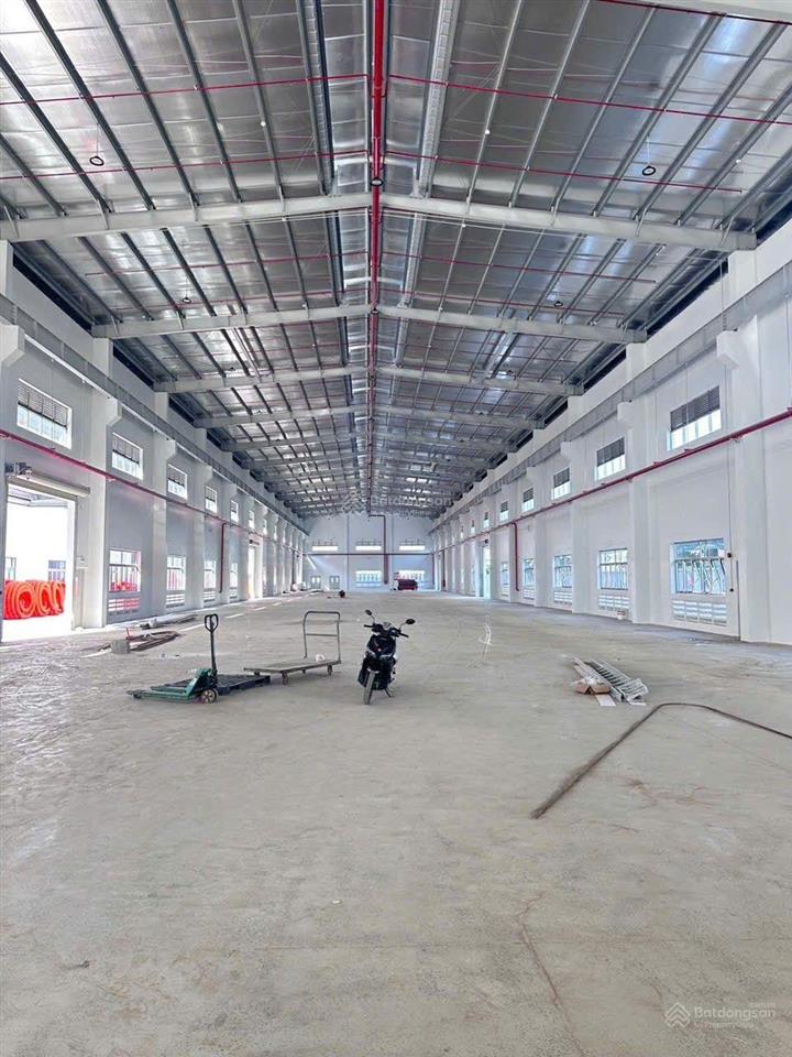 Bán nhà xưởng tân thông hội củ chi, dt xưởng 930m2, giá 12 tỷ