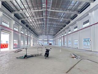 Bán nhà xưởng tân thông hội củ chi, dt xưởng 930m2, giá 12 tỷ