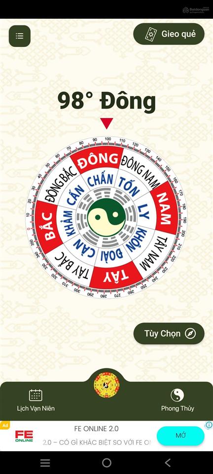 Bán nhà xưởng tân thông hội củ chi, dt xưởng 930m2, giá 12 tỷ