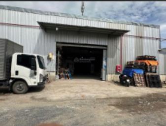 Cho thuê kho chứa hàng, gần khúc ngã tư an sương, dt kho 250m2, giá 19tr/tháng