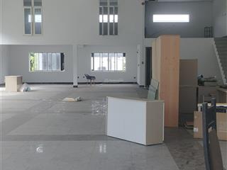 Cho thuê nhà xưởng củ chi, dt xưởng 1000m2, giá 33tr/tháng