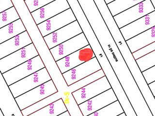 Bán gấp đất nền dự án green city long an, 4 tỷ vnd, 144m2, nhiều tiện ích