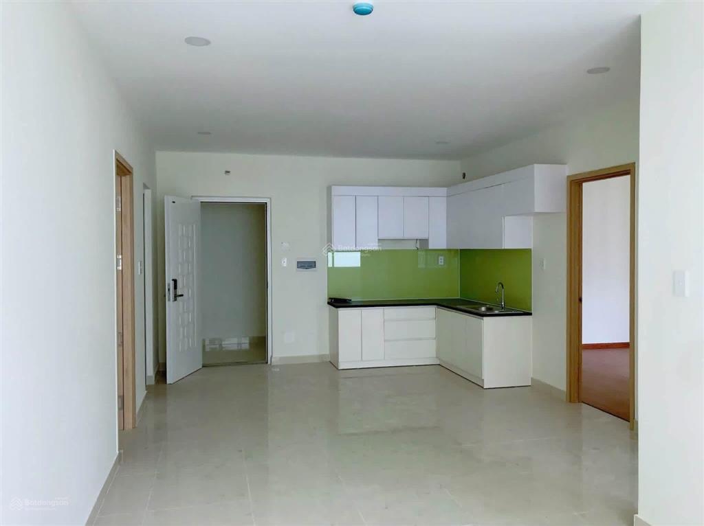 Bán cc tại dream home palace, 3,05 tỷ, 79m2, 3pn, 2wc, giá siêu hời uy tín