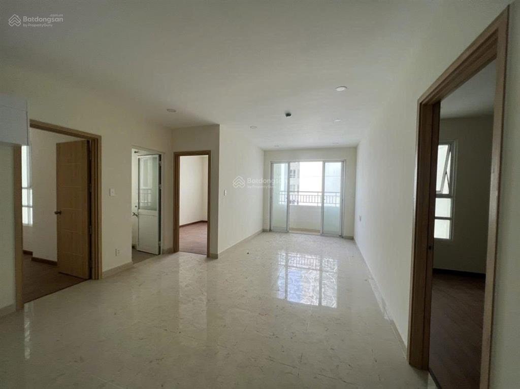 Bán cc tại dream home palace, 3,05 tỷ, 79m2, 3pn, 2wc, giá siêu hời uy tín