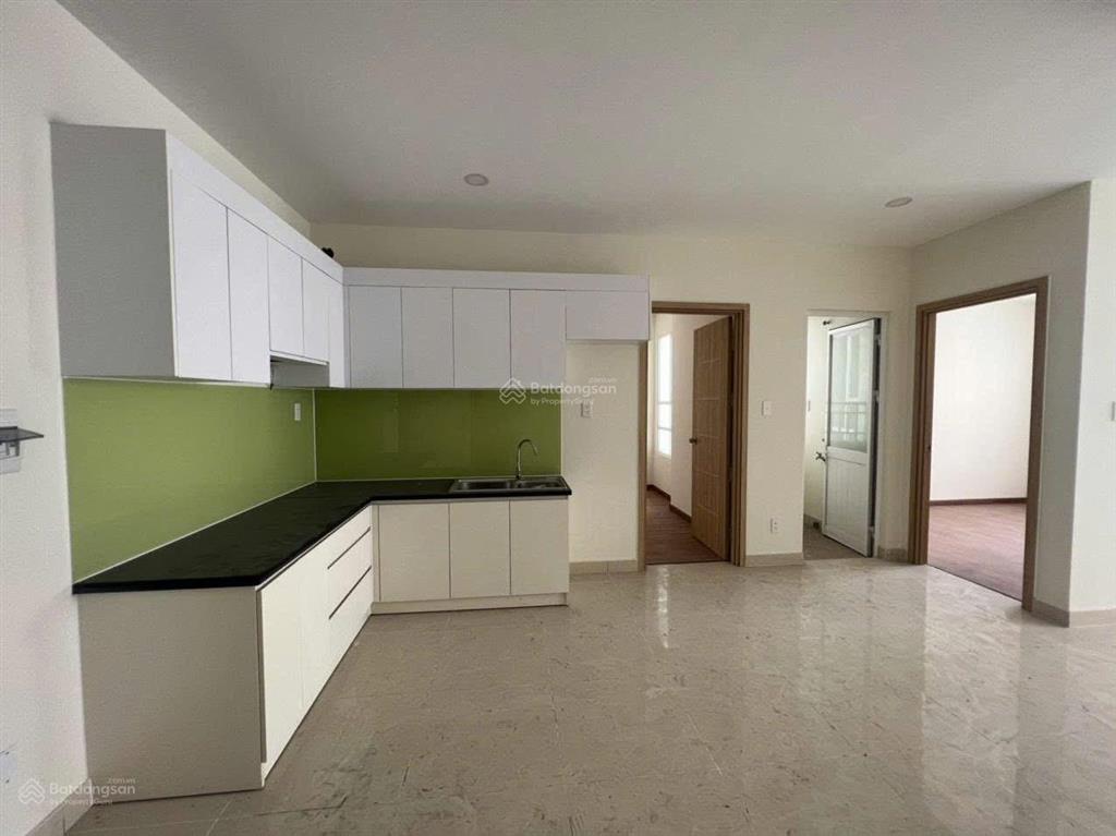 Bán cc tại dream home palace, 3,05 tỷ, 79m2, 3pn, 2wc, giá siêu hời uy tín