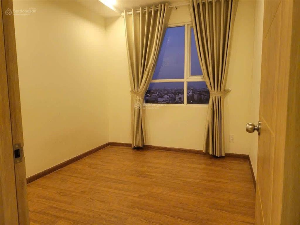 Bán cc tại dream home palace, 3,05 tỷ, 79m2, 3pn, 2wc, giá siêu hời uy tín