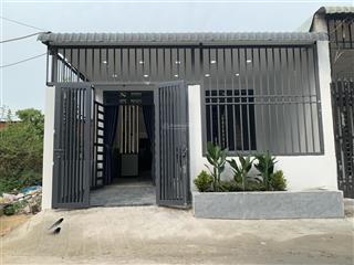 Bán nhà khu dân cư trần anh mỹ hạnh nam đức hoà dt 85m2 giá 1 tỷ 250 0918 551 ***