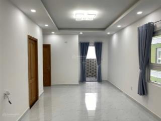 Cho thuê căn hộ đại thành, dt 75m2 2pn 2wc giá 8 triệu có nội thất.  0937 444 ***