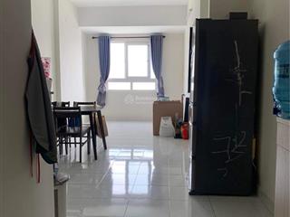 Cho thuê căn hộ saigon tower, dt 85m2 3pn 2wc đầy đủ nội thất. giá tốt 9 triệu