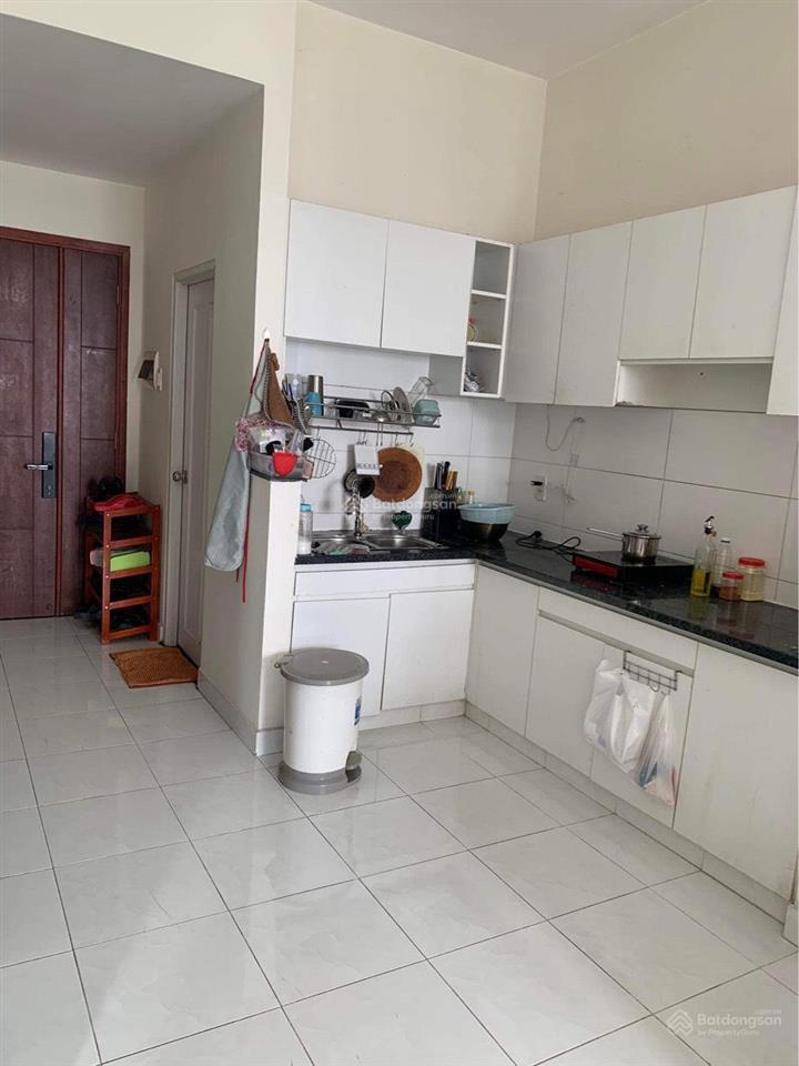 Cho thuê căn hộ sacomreal 584, dt 70m², 2pn, 2wc có nội thất giá 8,5 triệu.  0937 444 ***