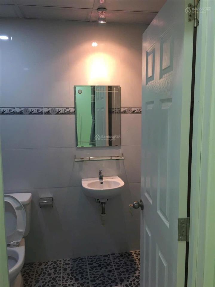 Cho thuê căn hộ đại thành dt 65m2 2pn 2wc giá 9 triệu full nội thất.  0937 444 ***