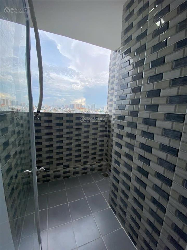 Cho thuê căn hộ đại thành dt 65m2 2pn 2wc giá 9 triệu full nội thất.  0937 444 ***